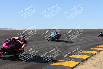 media/Feb-05-2023-SoCal Trackdays (Sun) [[b2340e6653]]/Bowl (10am)/